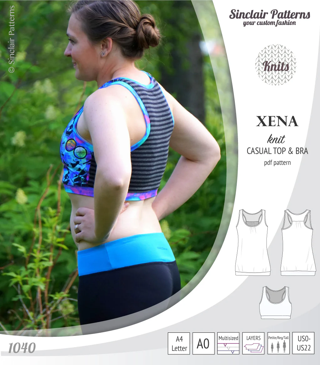 Product image 41
