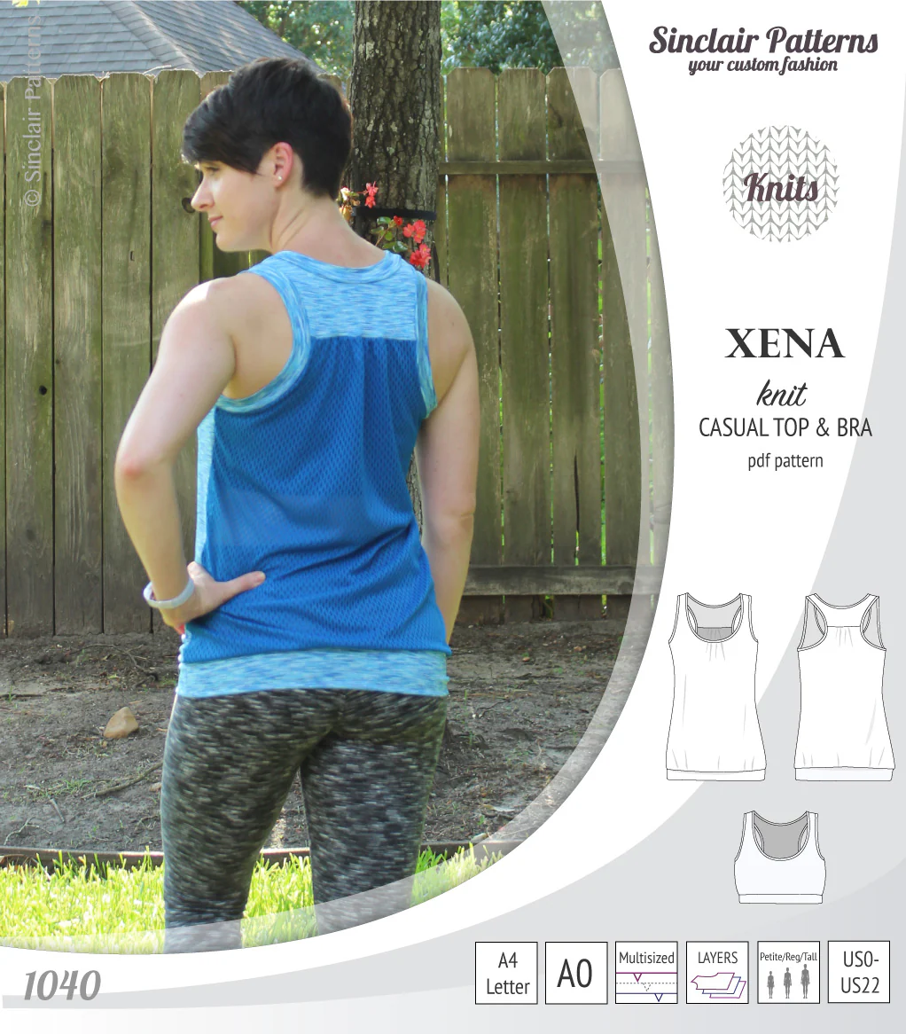 Product image 46