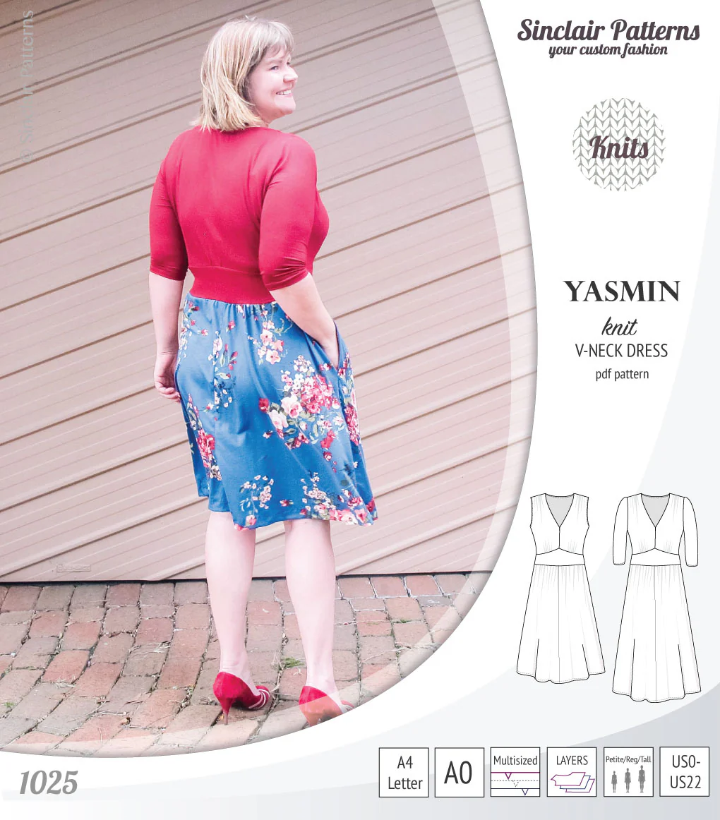 Product image 18