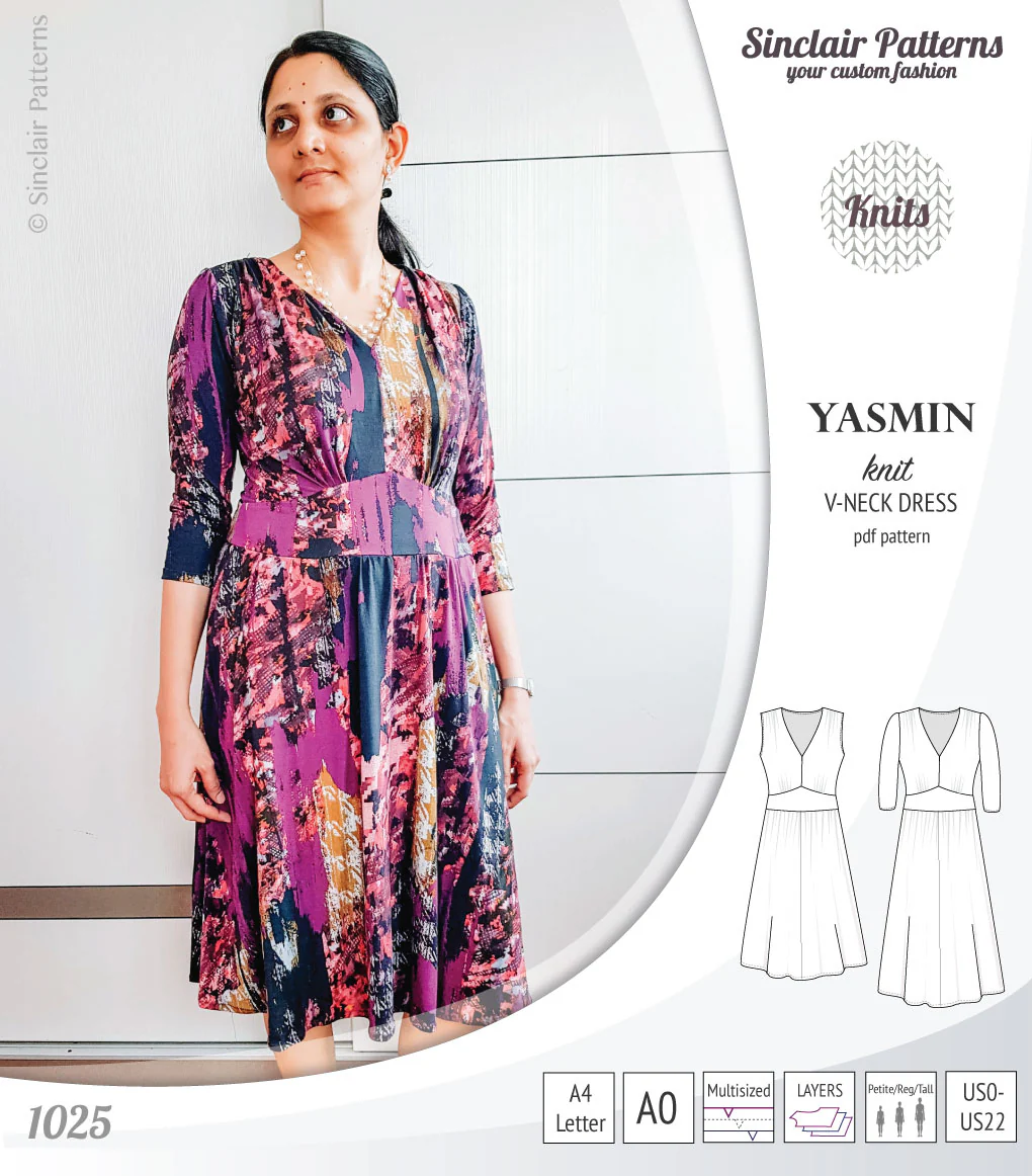 Product image 19