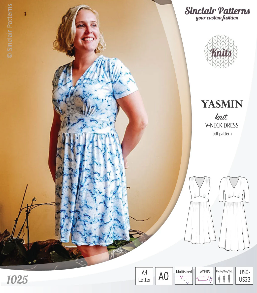Product image 20