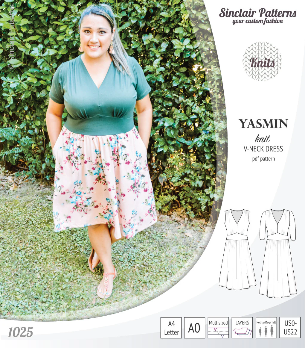 Product image 28