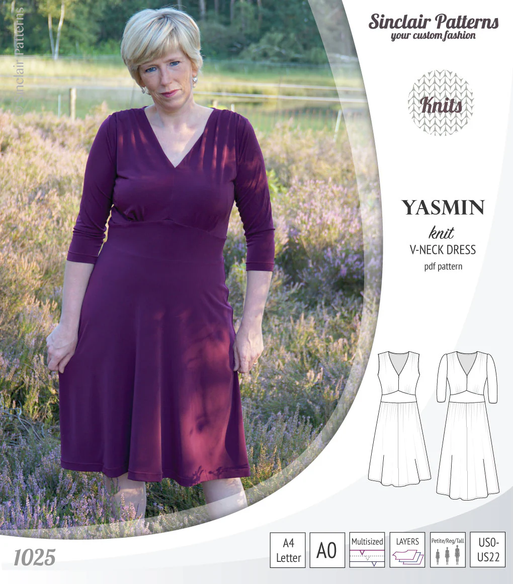 Product image 29