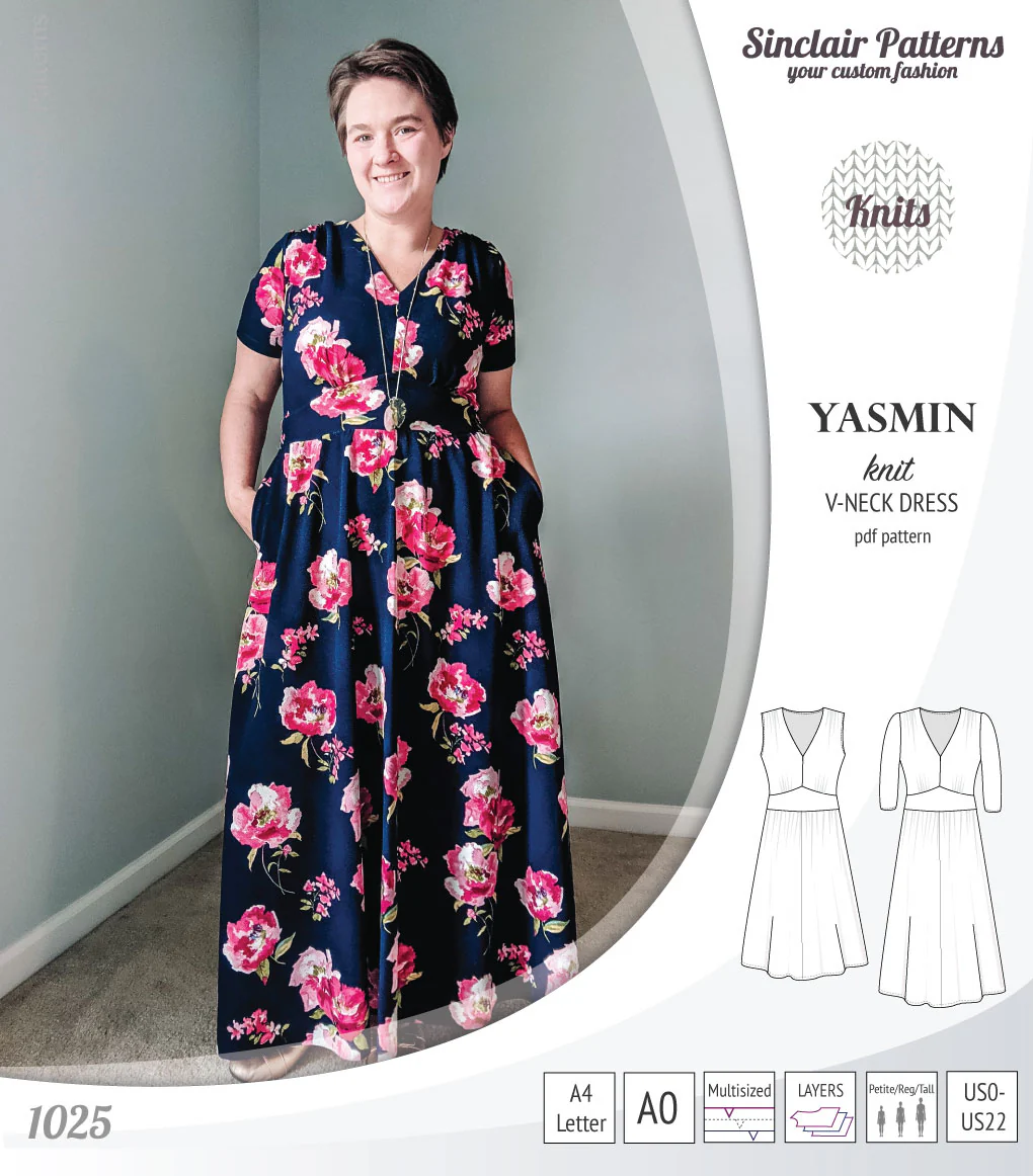 Product image 32