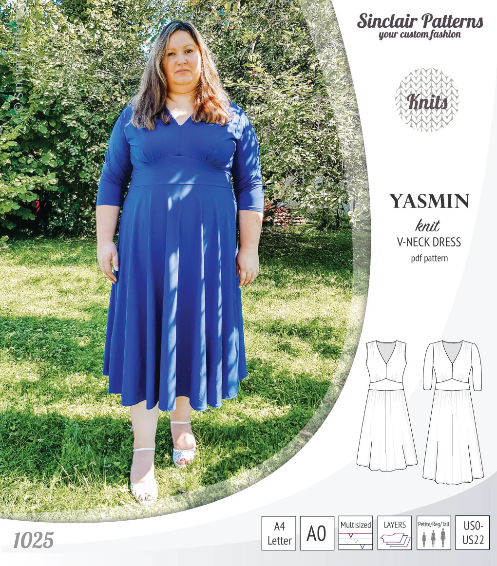 Product image 33