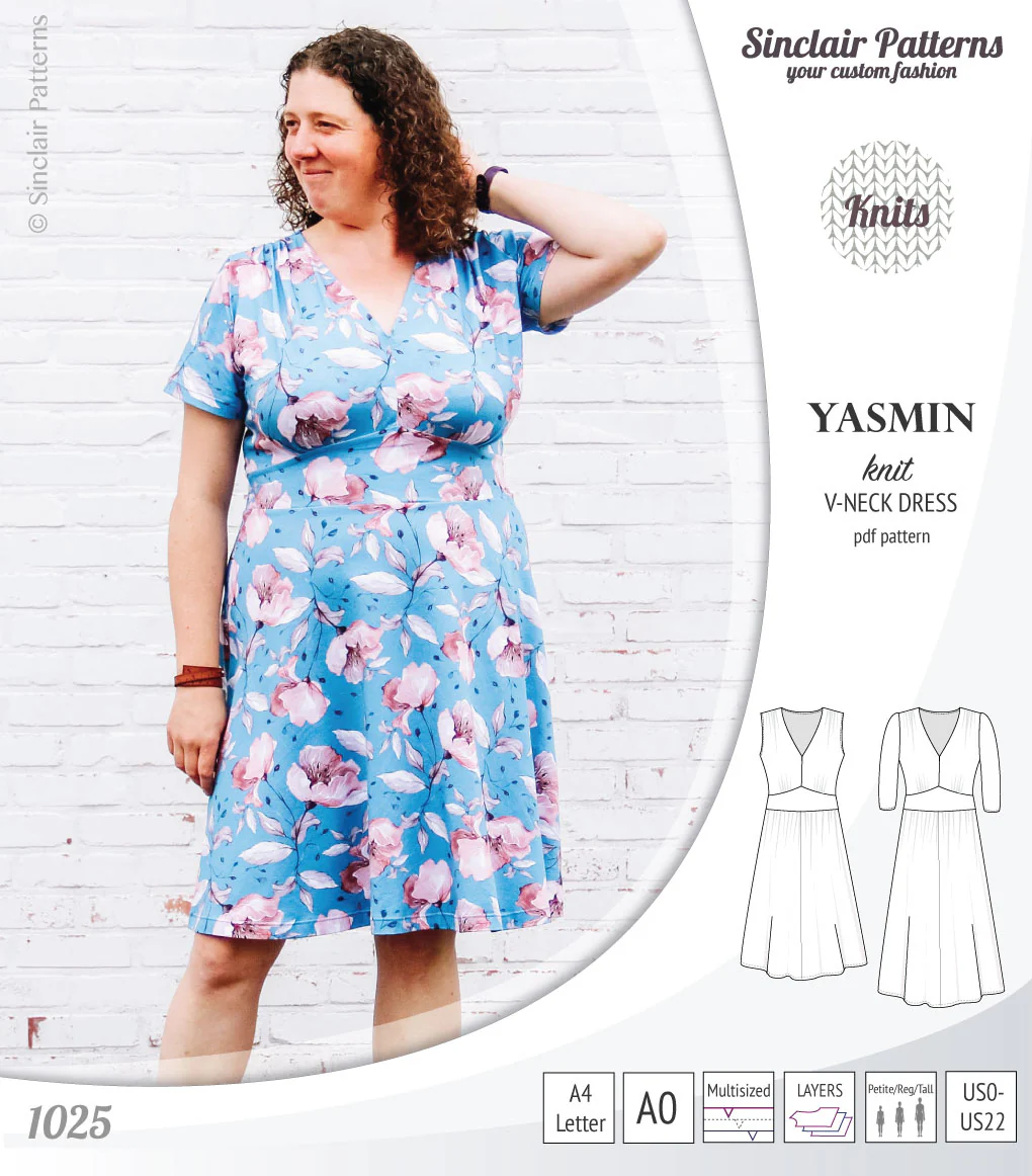 Product image 36