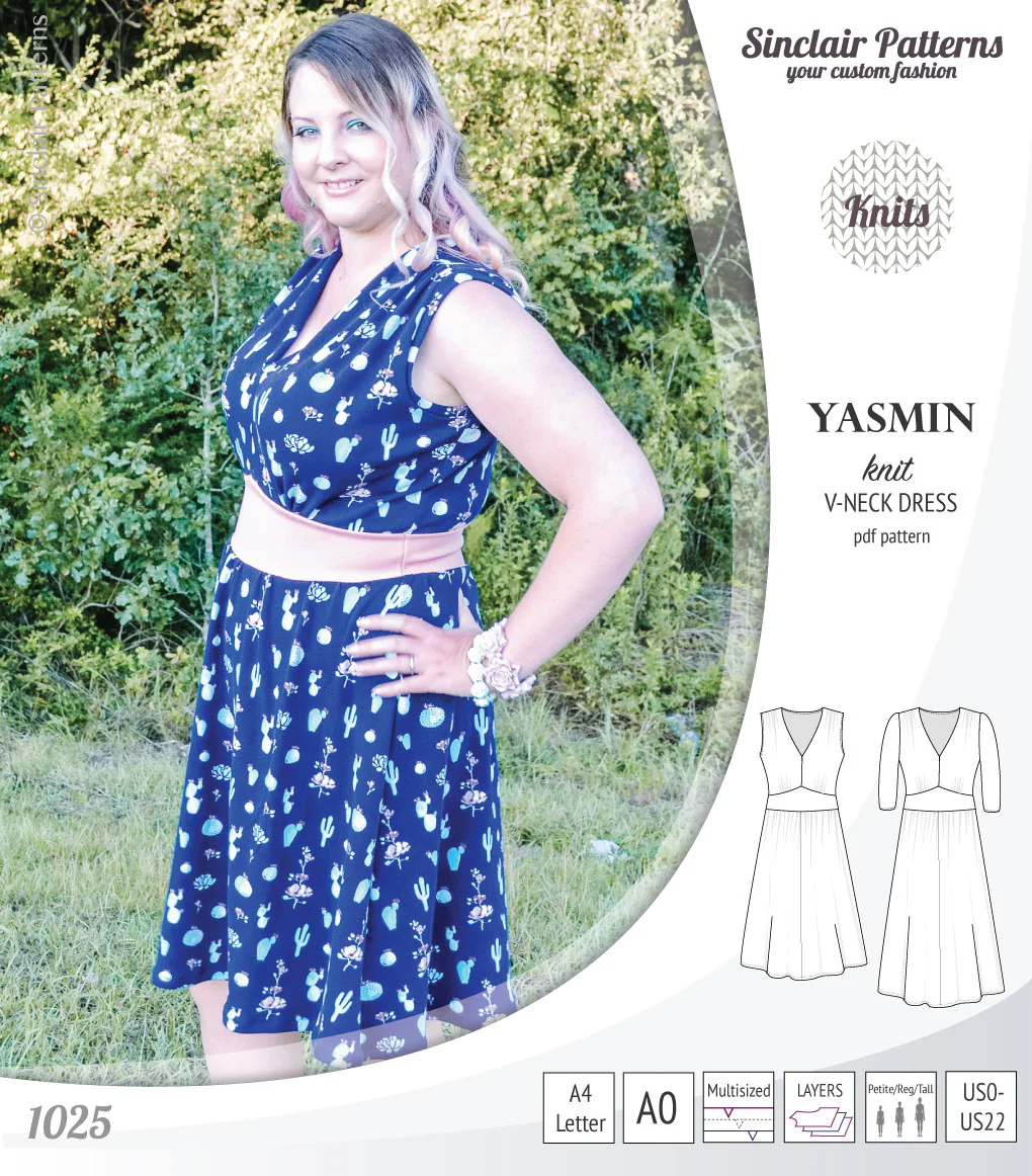 Product image 37