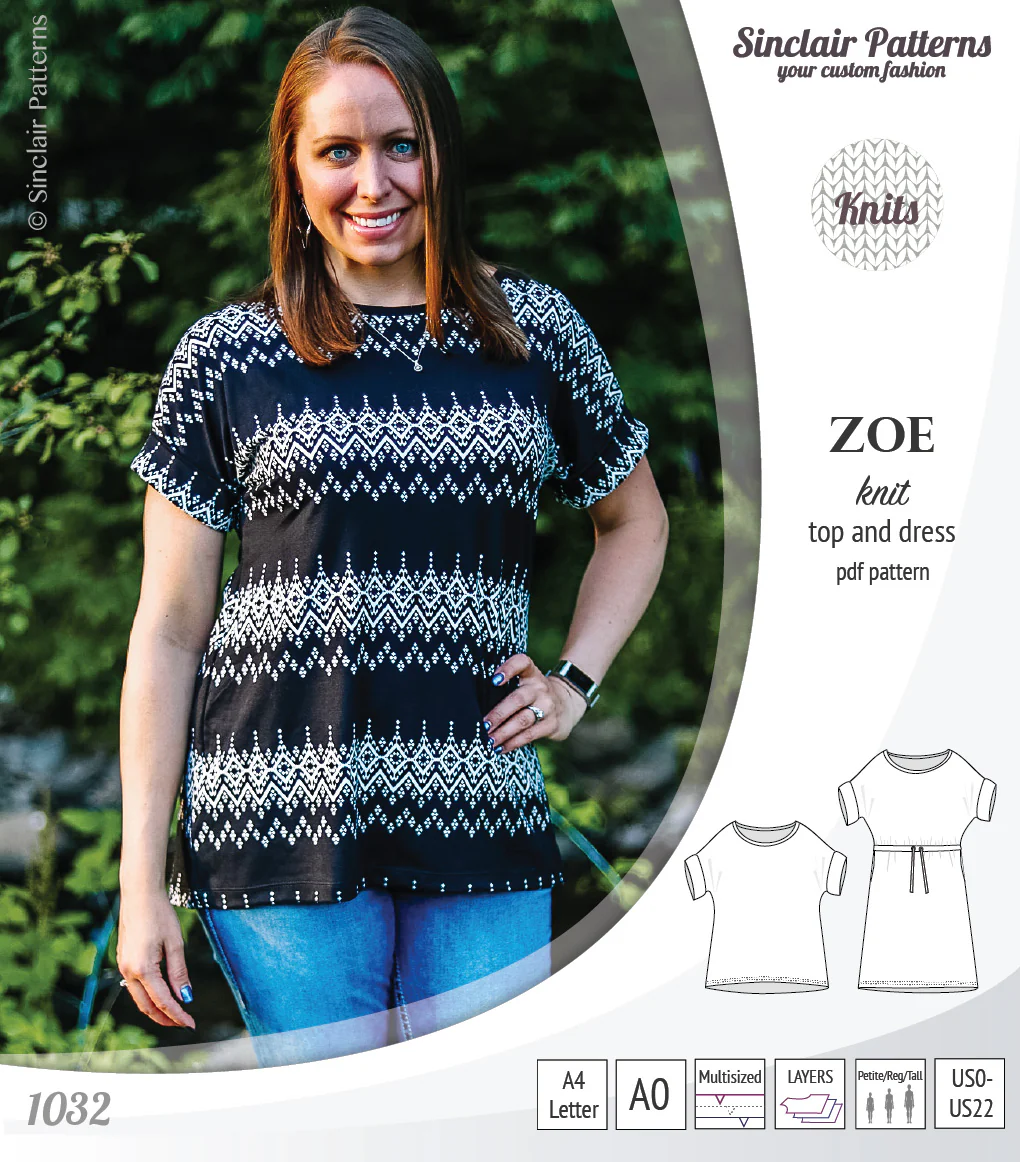 Product image 24