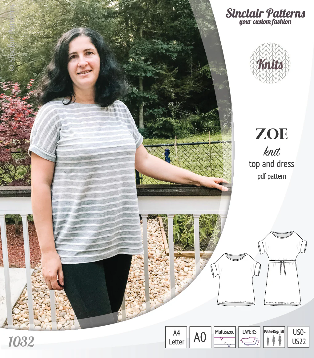 Product image 31