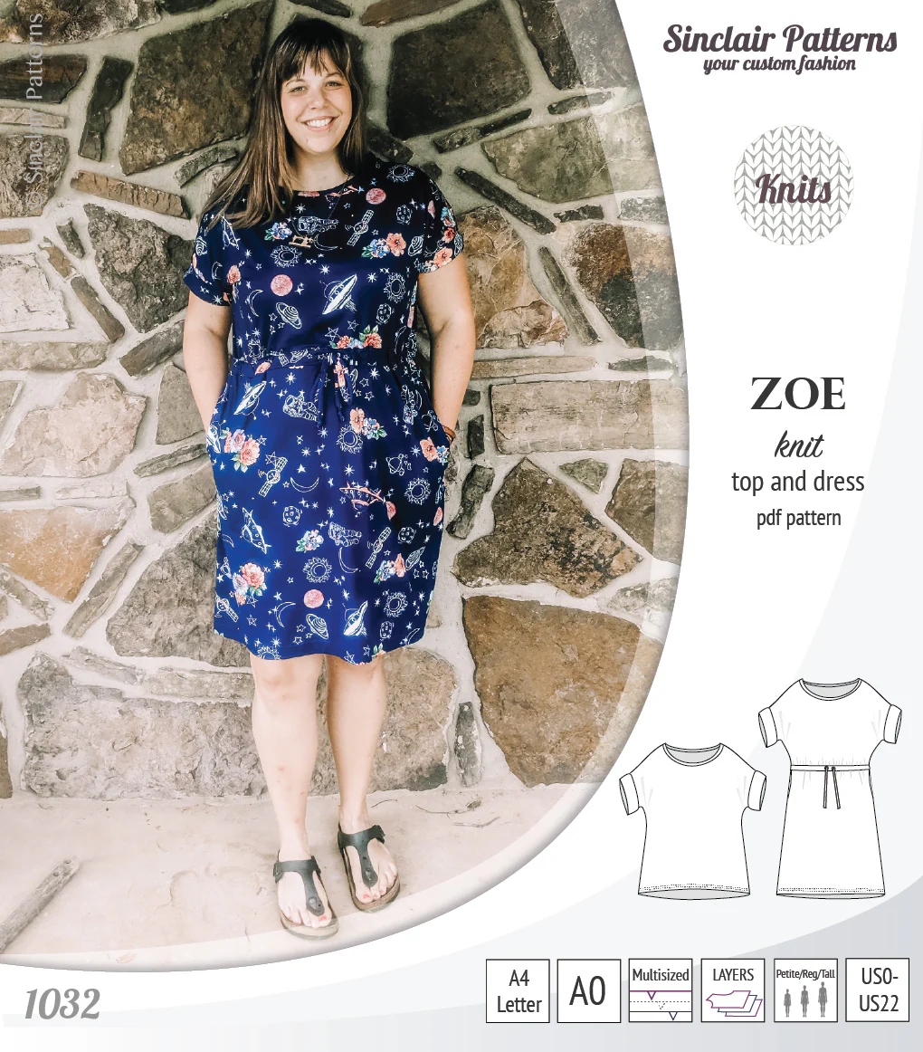 Product image 33