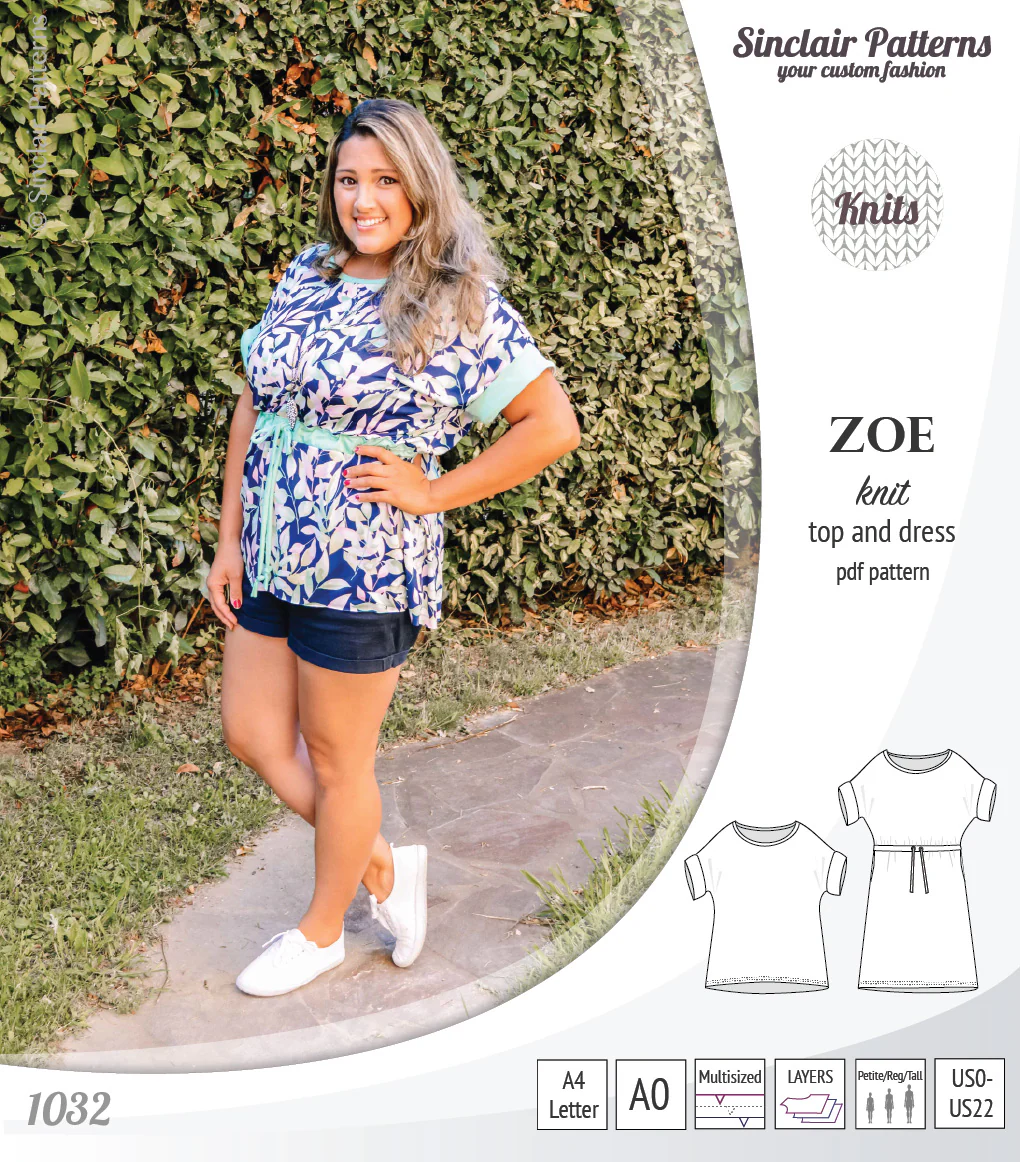 Product image 37