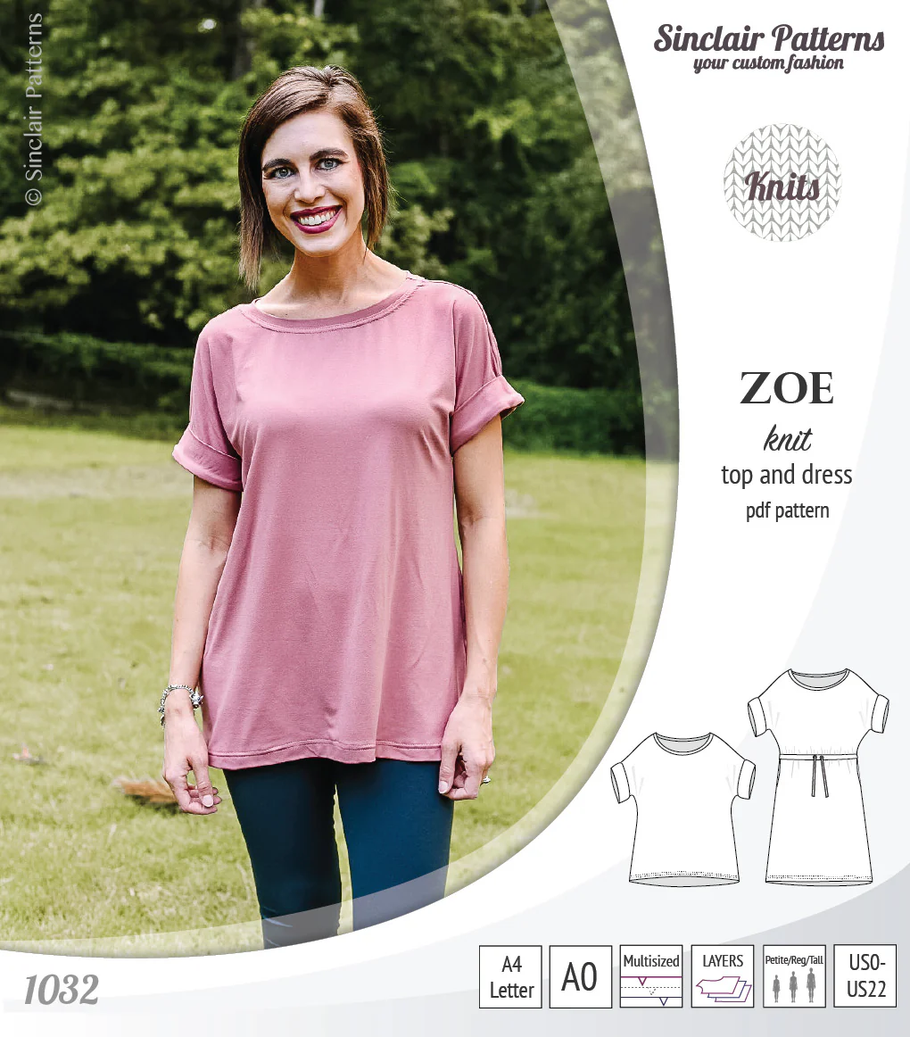 Product image 39