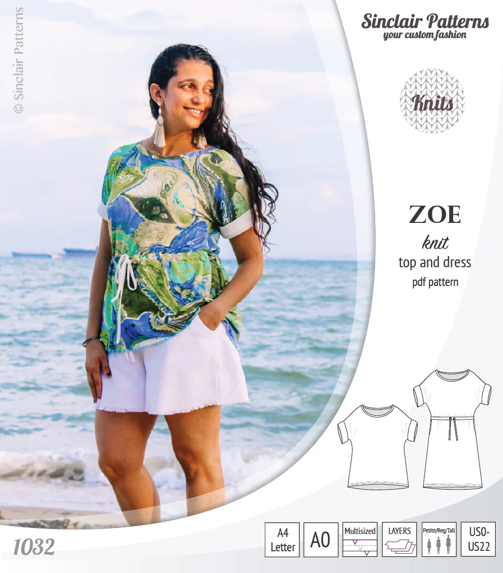 Product image 41